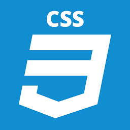 css example