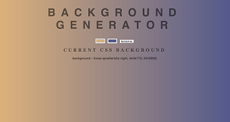 gradient_pic