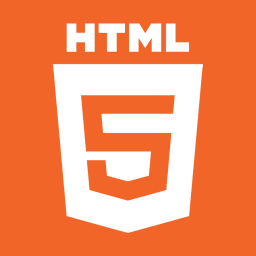 html example